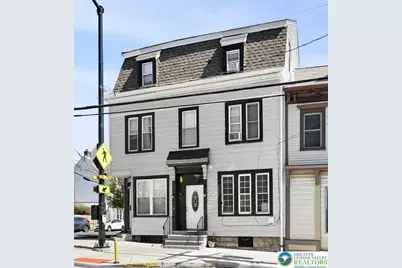133 Cattell Street, Easton, PA 18042 - Photo 49