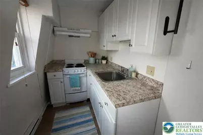 133 Cattell Street, Easton, PA 18042 - Photo 35