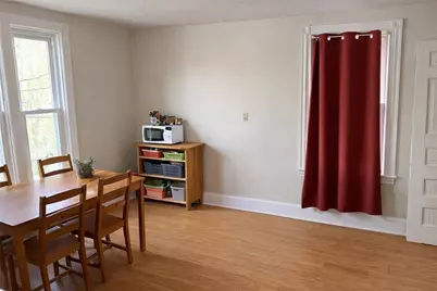 133 Cattell Street, Easton, PA 18042 - Photo 21