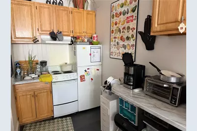 133 Cattell Street, Easton, PA 18042 - Photo 17