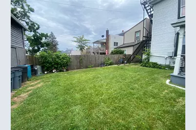 133 Cattell Street, Easton, PA 18042 - Photo 39
