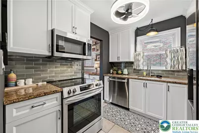 2336 W Fairview Street, Allentown City, PA 18104 - Photo 11