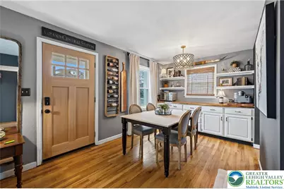 2336 W Fairview Street, Allentown City, PA 18104 - Photo 9