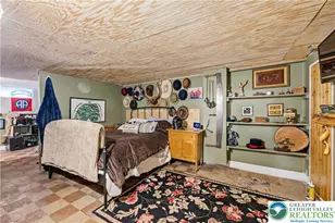 2336 W Fairview St, Allentown City, PA 18104 - Photo 25