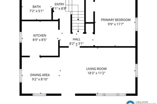 2336 W Fairview St, Allentown City, PA 18104 - Photo 33