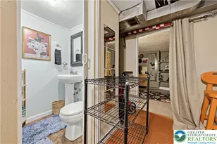 2336 W Fairview St, Allentown City, PA 18104 - Photo 23