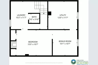 2336 W Fairview Street, Allentown City, PA 18104 - Photo 35