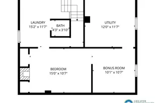 2336 W Fairview St, Allentown City, PA 18104 - Photo 35