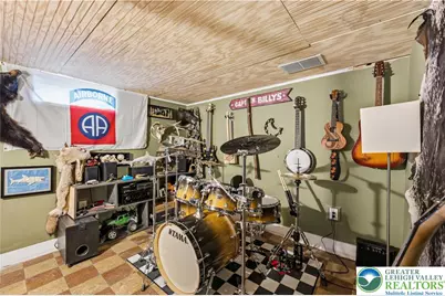 2336 W Fairview Street, Allentown City, PA 18104 - Photo 27