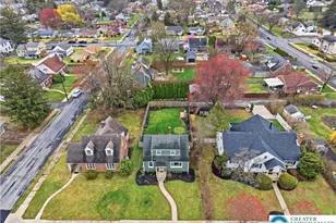 2336 W Fairview St, Allentown City, PA 18104 - Photo 5