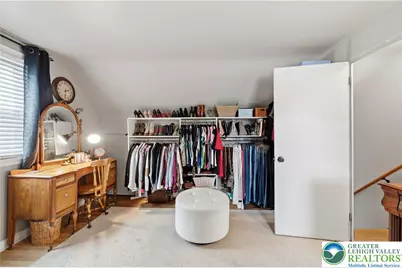 2336 W Fairview Street, Allentown City, PA 18104 - Photo 21