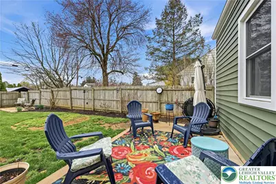 2336 W Fairview Street, Allentown City, PA 18104 - Photo 31