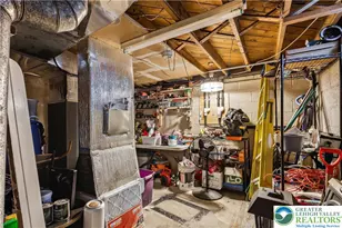 2336 W Fairview St, Allentown City, PA 18104 - Photo 29