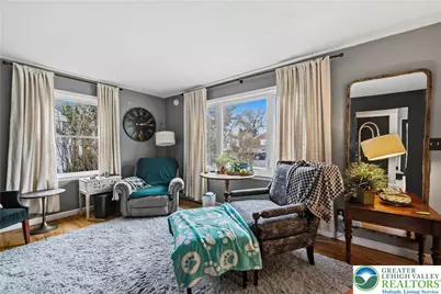 2336 W Fairview Street, Allentown City, PA 18104 - Photo 7