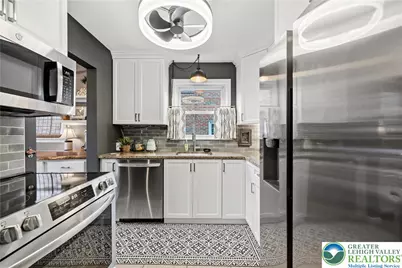 2336 W Fairview Street, Allentown City, PA 18104 - Photo 13