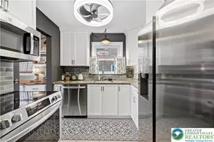 2336 W Fairview St, Allentown City, PA 18104 - Photo 13