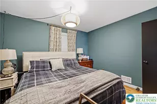 2336 W Fairview St, Allentown City, PA 18104 - Photo 15