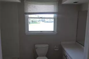 4621 Willow Ln, Lower Nazareth Twp, PA 18064 - Photo 33