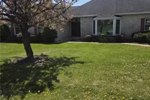 4621 Willow Ln, Lower Nazareth Twp, PA 18064 - Photo 27