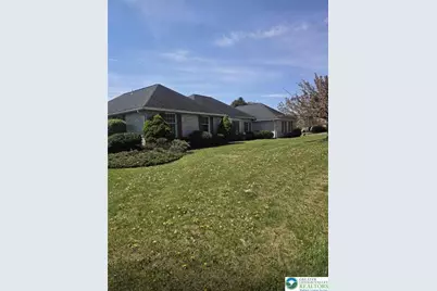 4621 Willow Lane, Lower Nazareth Twp, PA 18064 - Photo 1