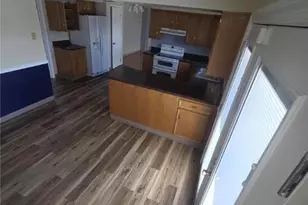 4621 Willow Ln, Lower Nazareth Twp, PA 18064 - Photo 17