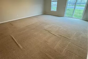 1085 Turnstone Dr, Upper Macungie Township, PA 18051 - Photo 45