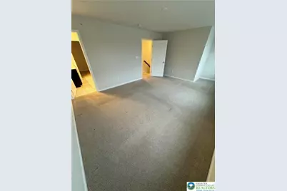 1085 Turnstone Drive, Upper Macungie Township, PA 18051 - Photo 19
