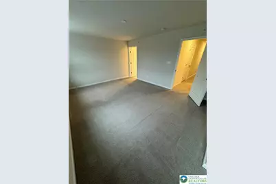 1085 Turnstone Drive, Upper Macungie Township, PA 18051 - Photo 21