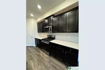 1085 Turnstone Drive, Upper Macungie Township, PA 18051 - Photo 9