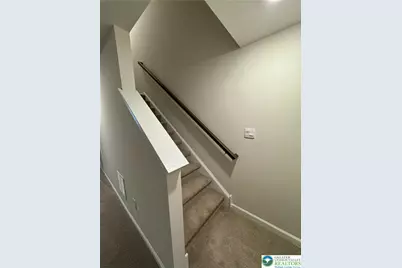 1085 Turnstone Drive, Upper Macungie Township, PA 18051 - Photo 39