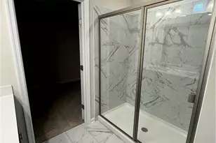 1085 Turnstone Dr, Upper Macungie Township, PA 18051 - Photo 23