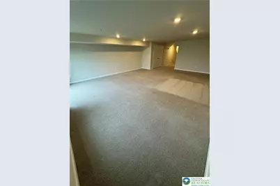 1085 Turnstone Drive, Upper Macungie Township, PA 18051 - Photo 43