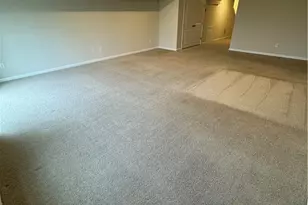 1085 Turnstone Dr, Upper Macungie Township, PA 18051 - Photo 43