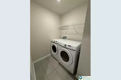 1085 Turnstone Drive, Upper Macungie Township, PA 18051 - Photo 29