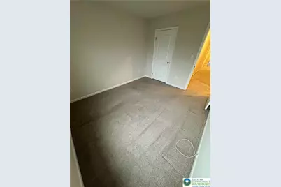 1085 Turnstone Drive, Upper Macungie Township, PA 18051 - Photo 35