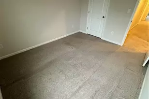 1085 Turnstone Dr, Upper Macungie Township, PA 18051 - Photo 35