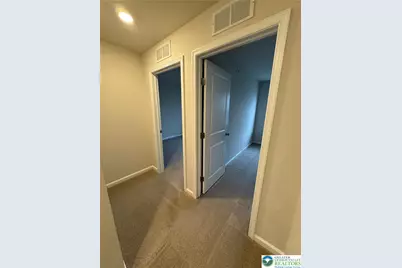 1085 Turnstone Drive, Upper Macungie Township, PA 18051 - Photo 33