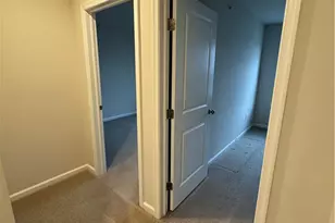 1085 Turnstone Dr, Upper Macungie Township, PA 18051 - Photo 33