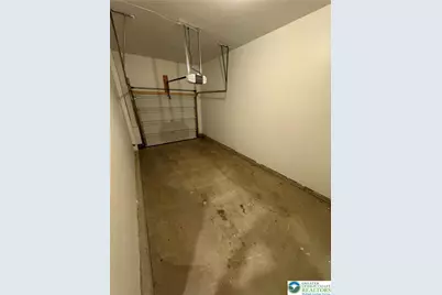 1085 Turnstone Drive, Upper Macungie Township, PA 18051 - Photo 15