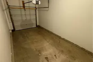 1085 Turnstone Dr, Upper Macungie Township, PA 18051 - Photo 15