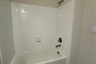 1085 Turnstone Dr, Upper Macungie Township, PA 18051 - Photo 31