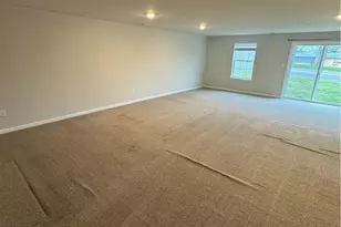 1085 Turnstone Dr, Upper Macungie Township, PA 18051 - Photo 41