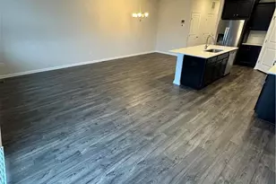 1085 Turnstone Dr, Upper Macungie Township, PA 18051 - Photo 7