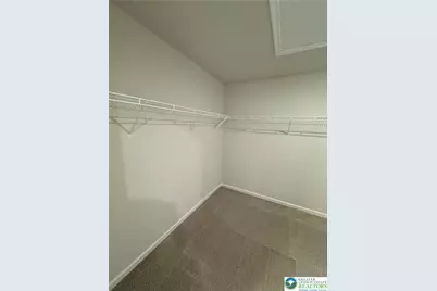 1085 Turnstone Drive, Upper Macungie Township, PA 18051 - Photo 25