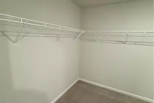 1085 Turnstone Dr, Upper Macungie Township, PA 18051 - Photo 25