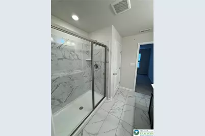 1085 Turnstone Drive, Upper Macungie Township, PA 18051 - Photo 27