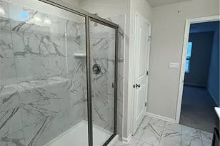 1085 Turnstone Dr, Upper Macungie Township, PA 18051 - Photo 27