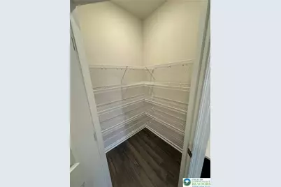 1085 Turnstone Drive, Upper Macungie Township, PA 18051 - Photo 11