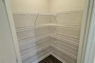 1085 Turnstone Dr, Upper Macungie Township, PA 18051 - Photo 11