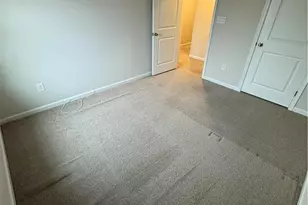 1085 Turnstone Dr, Upper Macungie Township, PA 18051 - Photo 37